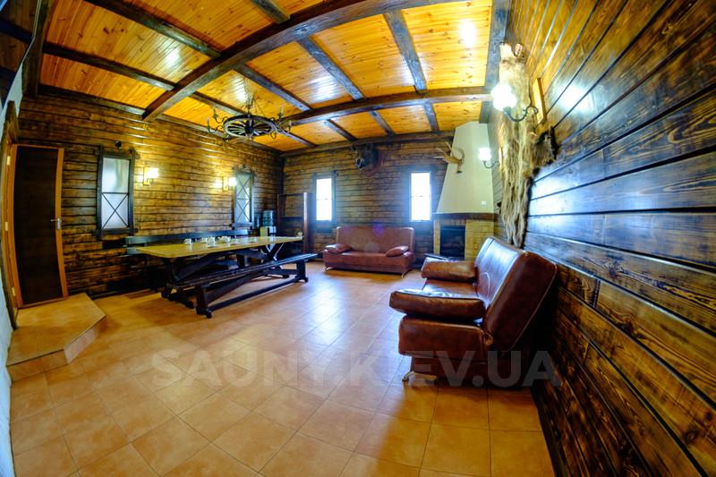 Сауна «Изба» відгуки, лазня/сауна Киев Соломенский район ул. Николая Шепелева, 4А, фото, адреса з картою проїзду.