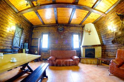 Сауна «Изба» відгуки, лазня/сауна Киев Соломенский район ул. Николая Шепелева, 4А, фото, адреса з картою проїзду.