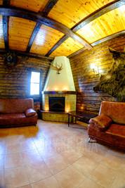 Сауна «Изба» відгуки, лазня/сауна Киев Соломенский район ул. Николая Шепелева, 4А, фото, адреса з картою проїзду.