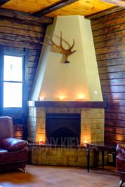 Сауна «Изба» відгуки, лазня/сауна Киев Соломенский район ул. Николая Шепелева, 4А, фото, адреса з картою проїзду.