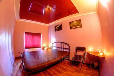 Сауна «Изба» відгуки, лазня/сауна Киев Соломенский район ул. Николая Шепелева, 4А, фото, адреса з картою проїзду.