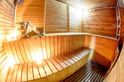 Сауна «Изба» відгуки, лазня/сауна Киев Соломенский район ул. Николая Шепелева, 4А, фото, адреса з картою проїзду.