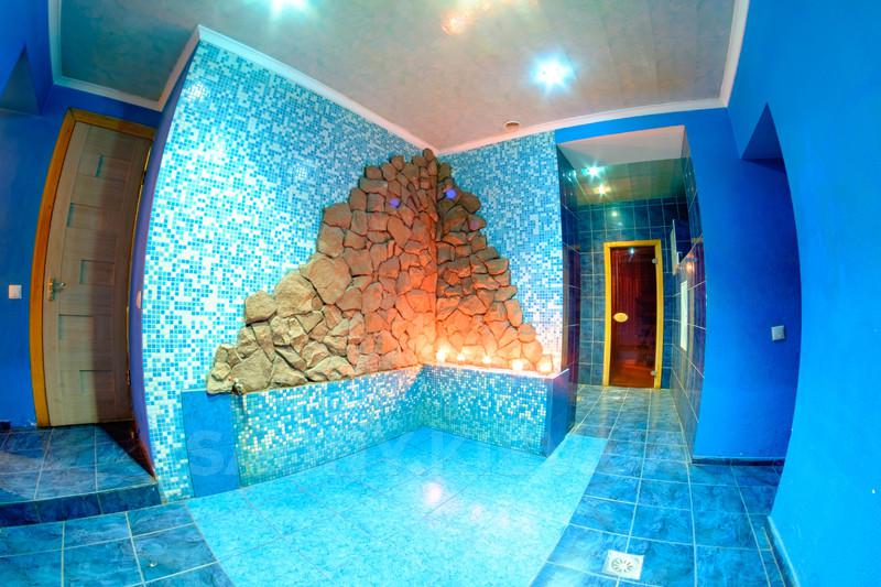 Сауна «Изба» відгуки, лазня/сауна Киев Соломенский район ул. Николая Шепелева, 4А, фото, адреса з картою проїзду.