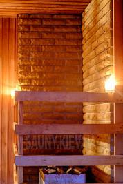 Сауна «Изба» відгуки, лазня/сауна Киев Соломенский район ул. Николая Шепелева, 4А, фото, адреса з картою проїзду.