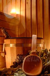 Сауна «Изба» відгуки, лазня/сауна Киев Соломенский район ул. Николая Шепелева, 4А, фото, адреса з картою проїзду.