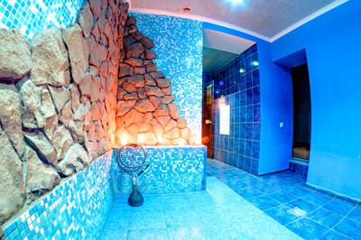 Сауна «Изба» відгуки, лазня/сауна Киев Соломенский район ул. Николая Шепелева, 4А, фото, адреса з картою проїзду.