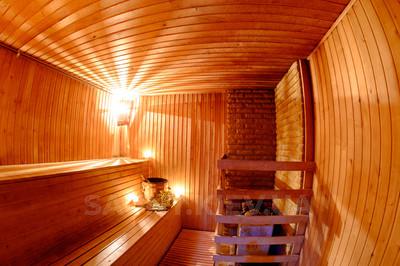 Сауна «Изба» відгуки, лазня/сауна Киев Соломенский район ул. Николая Шепелева, 4А, фото, адреса з картою проїзду.