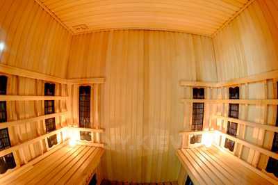 Сауна «Изба» відгуки, лазня/сауна Киев Соломенский район ул. Николая Шепелева, 4А, фото, адреса з картою проїзду.