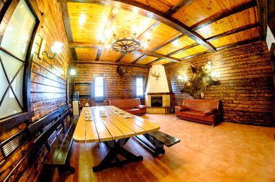 Сауна «Изба» відгуки, лазня/сауна Киев Соломенский район ул. Николая Шепелева, 4А, фото, адреса з картою проїзду.