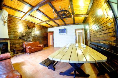 Сауна «Изба» відгуки, лазня/сауна Киев Соломенский район ул. Николая Шепелева, 4А, фото, адреса з картою проїзду.