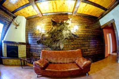 Сауна «Изба» відгуки, лазня/сауна Киев Соломенский район ул. Николая Шепелева, 4А, фото, адреса з картою проїзду.