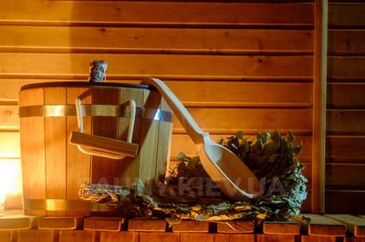 Сауна «Изба» відгуки, лазня/сауна Киев Соломенский район ул. Николая Шепелева, 4А, фото, адреса з картою проїзду.