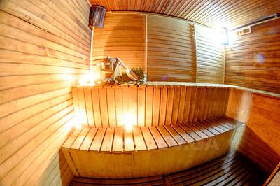 Сауна «Изба» відгуки, лазня/сауна Киев Соломенский район ул. Николая Шепелева, 4А, фото, адреса з картою проїзду.