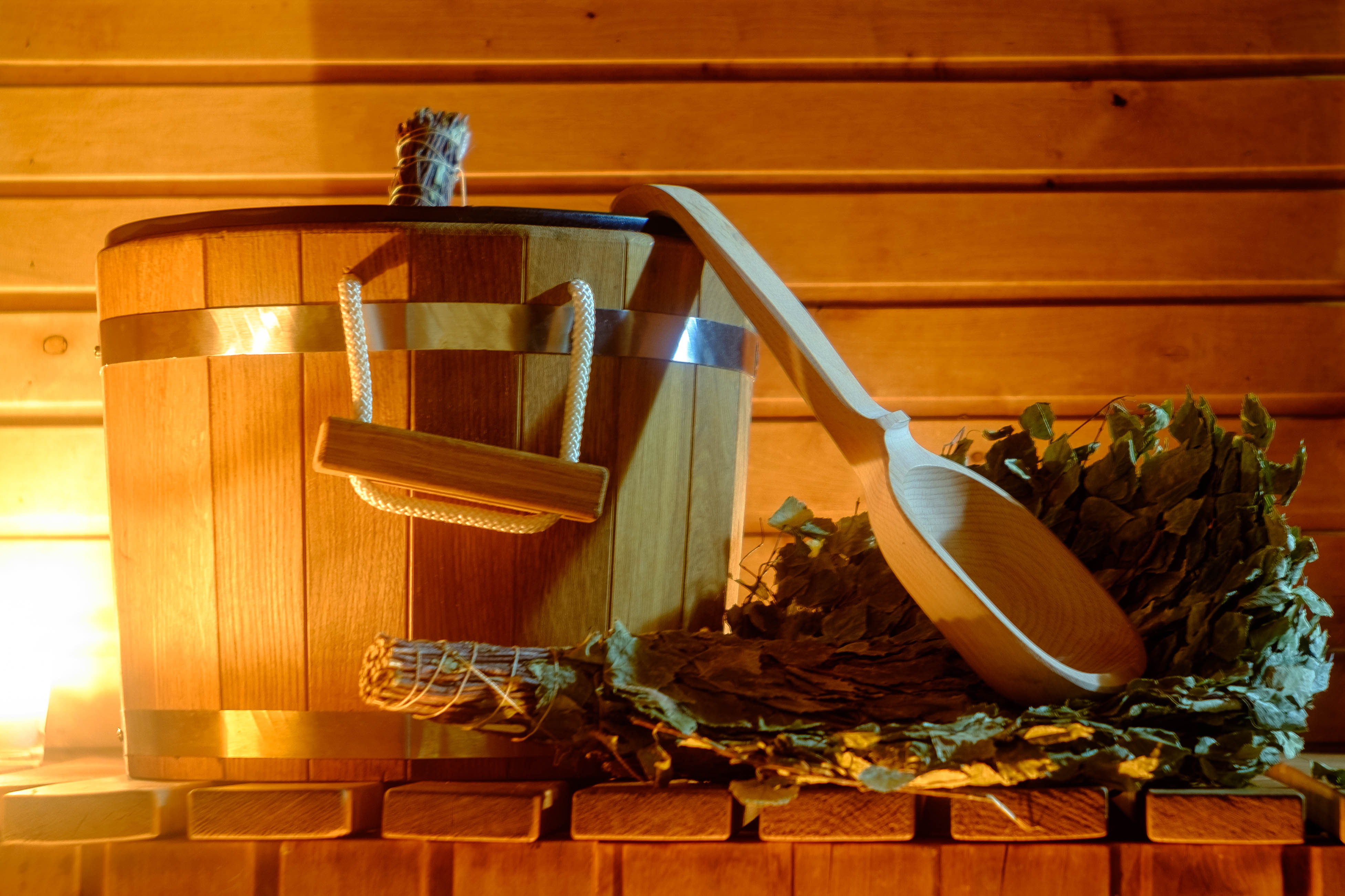 Сауна «Изба» відгуки, лазня/сауна Киев Соломенский район ул. Николая Шепелева, 4А, фото, адреса з картою проїзду.