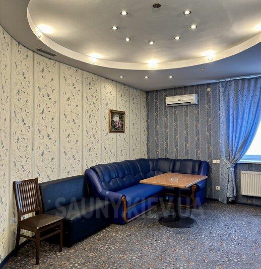 Развлекательный комплекс «Б-52» відгуки, лазня/сауна Киев Святошинский район Софиевская Борщаговка, ул.Пушкина, 24-Б, фото, адреса з картою проїзду.