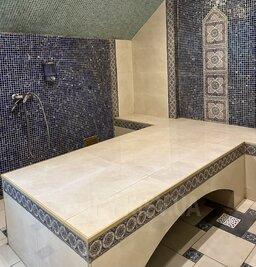 Развлекательный комплекс «Б-52» відгуки, лазня/сауна Киев Святошинский район Софиевская Борщаговка, ул.Пушкина, 24-Б, фото, адреса з картою проїзду.