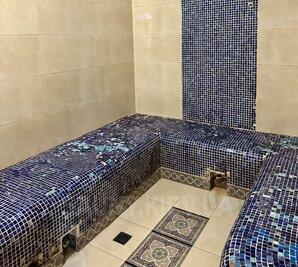 Развлекательный комплекс «Б-52» відгуки, лазня/сауна Киев Святошинский район Софиевская Борщаговка, ул.Пушкина, 24-Б, фото, адреса з картою проїзду.