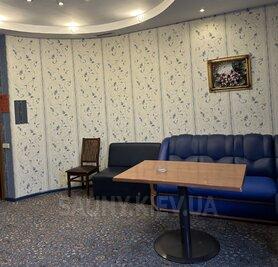 Развлекательный комплекс «Б-52» відгуки, лазня/сауна Киев Святошинский район Софиевская Борщаговка, ул.Пушкина, 24-Б, фото, адреса з картою проїзду.