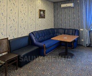 Развлекательный комплекс «Б-52» відгуки, лазня/сауна Киев Святошинский район Софиевская Борщаговка, ул.Пушкина, 24-Б, фото, адреса з картою проїзду.