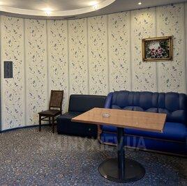 Развлекательный комплекс «Б-52» відгуки, лазня/сауна Киев Святошинский район Софиевская Борщаговка, ул.Пушкина, 24-Б, фото, адреса з картою проїзду.