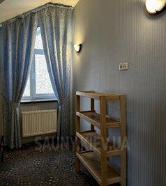 Развлекательный комплекс «Б-52» відгуки, лазня/сауна Киев Святошинский район Софиевская Борщаговка, ул.Пушкина, 24-Б, фото, адреса з картою проїзду.