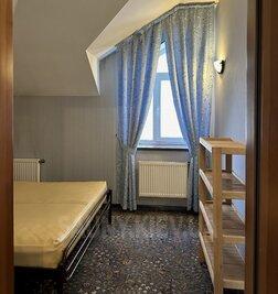 Развлекательный комплекс «Б-52» відгуки, лазня/сауна Киев Святошинский район Софиевская Борщаговка, ул.Пушкина, 24-Б, фото, адреса з картою проїзду.