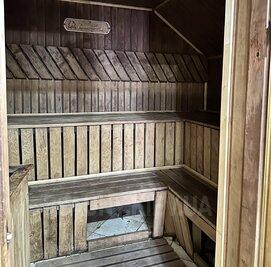 Развлекательный комплекс «Б-52» відгуки, лазня/сауна Киев Святошинский район Софиевская Борщаговка, ул.Пушкина, 24-Б, фото, адреса з картою проїзду.