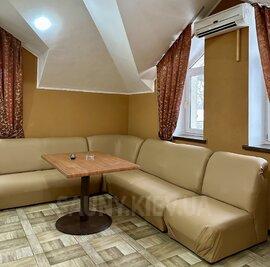 Развлекательный комплекс «Б-52» відгуки, лазня/сауна Киев Святошинский район Софиевская Борщаговка, ул.Пушкина, 24-Б, фото, адреса з картою проїзду.