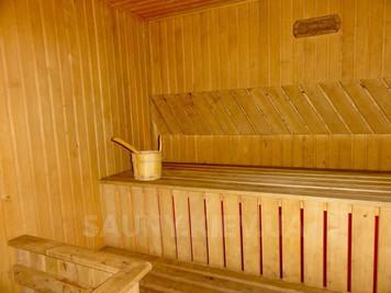 Развлекательный комплекс «Б-52» відгуки, лазня/сауна Киев Святошинский район Софиевская Борщаговка, ул.Пушкина, 24-Б, фото, адреса з картою проїзду.