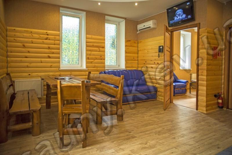 Развлекательный комплекс «Б-52» відгуки, лазня/сауна Киев Святошинский район Софиевская Борщаговка, ул.Пушкина, 24-Б, фото, адреса з картою проїзду.