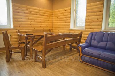 Развлекательный комплекс «Б-52» відгуки, лазня/сауна Киев Святошинский район Софиевская Борщаговка, ул.Пушкина, 24-Б, фото, адреса з картою проїзду.