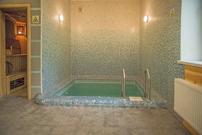 Развлекательный комплекс «Б-52» відгуки, лазня/сауна Киев Святошинский район Софиевская Борщаговка, ул.Пушкина, 24-Б, фото, адреса з картою проїзду.