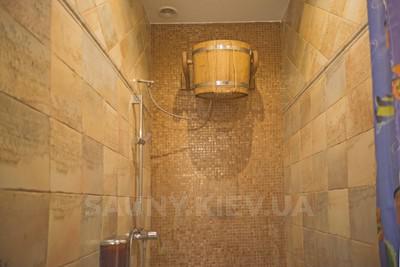 Развлекательный комплекс «Б-52» відгуки, лазня/сауна Киев Святошинский район Софиевская Борщаговка, ул.Пушкина, 24-Б, фото, адреса з картою проїзду.