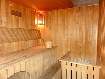 Развлекательный комплекс «Б-52» відгуки, лазня/сауна Киев Святошинский район Софиевская Борщаговка, ул.Пушкина, 24-Б, фото, адреса з картою проїзду.