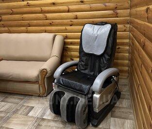 Развлекательный комплекс «Б-52» відгуки, лазня/сауна Киев Святошинский район Софиевская Борщаговка, ул.Пушкина, 24-Б, фото, адреса з картою проїзду.