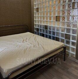 Развлекательный комплекс «Б-52» відгуки, лазня/сауна Киев Святошинский район Софиевская Борщаговка, ул.Пушкина, 24-Б, фото, адреса з картою проїзду.