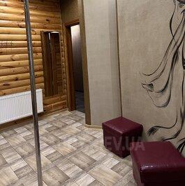 Развлекательный комплекс «Б-52» відгуки, лазня/сауна Киев Святошинский район Софиевская Борщаговка, ул.Пушкина, 24-Б, фото, адреса з картою проїзду.