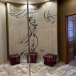 Развлекательный комплекс «Б-52» відгуки, лазня/сауна Киев Святошинский район Софиевская Борщаговка, ул.Пушкина, 24-Б, фото, адреса з картою проїзду.