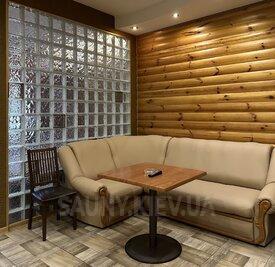 Развлекательный комплекс «Б-52» відгуки, лазня/сауна Киев Святошинский район Софиевская Борщаговка, ул.Пушкина, 24-Б, фото, адреса з картою проїзду.