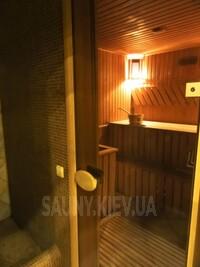 Развлекательный комплекс «Б-52» відгуки, лазня/сауна Киев Святошинский район Софиевская Борщаговка, ул.Пушкина, 24-Б, фото, адреса з картою проїзду.