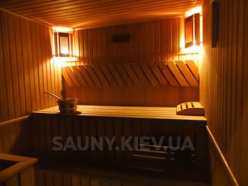 Развлекательный комплекс «Б-52» відгуки, лазня/сауна Киев Святошинский район Софиевская Борщаговка, ул.Пушкина, 24-Б, фото, адреса з картою проїзду.