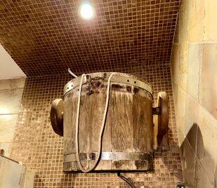 Развлекательный комплекс «Б-52» відгуки, лазня/сауна Киев Святошинский район Софиевская Борщаговка, ул.Пушкина, 24-Б, фото, адреса з картою проїзду.