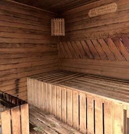 Развлекательный комплекс «Б-52» відгуки, лазня/сауна Киев Святошинский район Софиевская Борщаговка, ул.Пушкина, 24-Б, фото, адреса з картою проїзду.