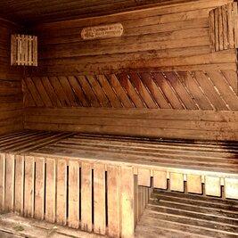 Развлекательный комплекс «Б-52» відгуки, лазня/сауна Киев Святошинский район Софиевская Борщаговка, ул.Пушкина, 24-Б, фото, адреса з картою проїзду.