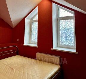 Развлекательный комплекс «Б-52» відгуки, лазня/сауна Киев Святошинский район Софиевская Борщаговка, ул.Пушкина, 24-Б, фото, адреса з картою проїзду.