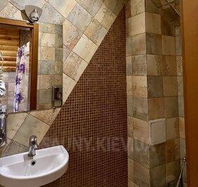 Развлекательный комплекс «Б-52» відгуки, лазня/сауна Киев Святошинский район Софиевская Борщаговка, ул.Пушкина, 24-Б, фото, адреса з картою проїзду.