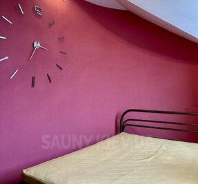 Развлекательный комплекс «Б-52» відгуки, лазня/сауна Киев Святошинский район Софиевская Борщаговка, ул.Пушкина, 24-Б, фото, адреса з картою проїзду.