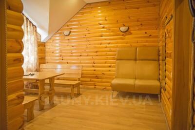 Развлекательный комплекс «Б-52» відгуки, лазня/сауна Киев Святошинский район Софиевская Борщаговка, ул.Пушкина, 24-Б, фото, адреса з картою проїзду.