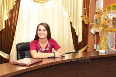 Развлекательный комплекс «Б-52» відгуки, лазня/сауна Киев Святошинский район Софиевская Борщаговка, ул.Пушкина, 24-Б, фото, адреса з картою проїзду.