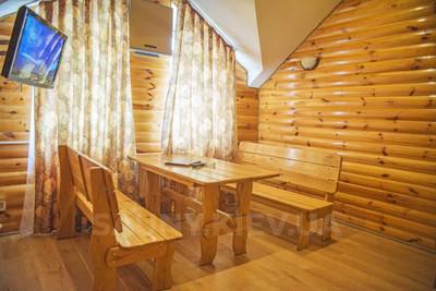 Развлекательный комплекс «Б-52» відгуки, лазня/сауна Киев Святошинский район Софиевская Борщаговка, ул.Пушкина, 24-Б, фото, адреса з картою проїзду.